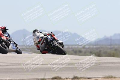 media/Oct-04-2025-CVMA (Sat) [[408bcdd6e4]]/Race 7- Formula 40 MW and LW/